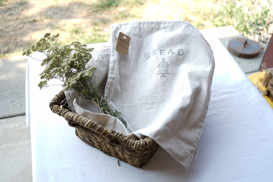 Bread Bag